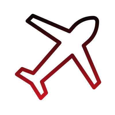 icon-flights