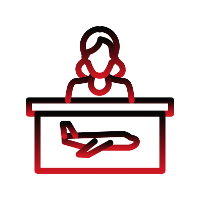 icon-airport-lounges