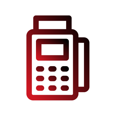 icon-online-redemption