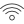 wifi-icon