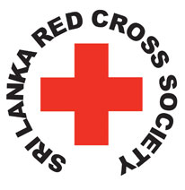 red_cross-icon