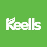 keells image