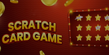 scratchcard image