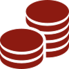 coins icon