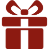 gift icon